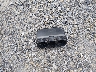 1GCCS19X3VK****** Wrecked 1997 Chevrolet S-10 in Virginia State