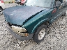 1GCCS19X3VK****** Repairable 1997 Chevrolet S-10