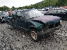 1GCCS19X3VK****** Salvage and Wrecked 1997 Chevrolet S-10 in Pulaski