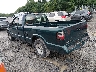 1GCCS19X3VK****** Salvage and Repairable 1997 Chevrolet S-10 in Pulaski