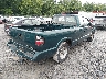 1GCCS19X3VK****** Salvage and Wrecked 1997 Chevrolet S-10 in Virginia State