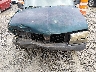 1GCCS19X3VK****** Salvage and Repairable 1997 Chevrolet S-10 in Virginia State