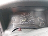 1GCCS19X3VK****** Salvage 1997 Chevrolet S-10 in Pulaski