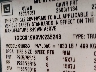 1GCCS19X3VK****** Used 1997 Chevrolet S-10 in Pulaski