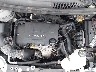 1G1JE6SB2G4****** Repairable 2016 Chevrolet Sonic in York Springs