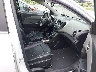 1G1JE6SB2G4****** Used and Repairable 2016 Chevrolet Sonic in Pennsylvania State