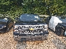 3GCUKREH7FG****** Destrozados 2015 Chevrolet Silverado 1500 en Estado de Ohio