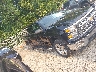 3GCUKREH7FG****** Usados 2015 Chevrolet Silverado 1500 en Estado de Ohio