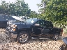 3GCUKREH7FG****** Reparables 2015 Chevrolet Silverado 1500 en Estado de Ohio