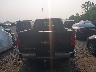 3GCUKREH7FG****** Destrozados 2015 Chevrolet Silverado 1500