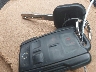 3GCUKREH7FG****** Salvamento 2015 Chevrolet Silverado 1500 en Estado de Ohio