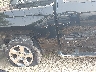 3GCUKREH7FG****** Salvamento y Destrozados 2015 Chevrolet Silverado 1500 en Dayton