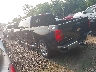 3GCUKREH7FG****** Salvamento y Reparables 2015 Chevrolet Silverado 1500 en Dayton
