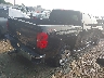 3GCUKREH7FG****** Salvamento y Destrozados 2015 Chevrolet Silverado 1500 en Estado de Ohio