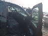 3GCUKREH7FG****** Usados y Reparables 2015 Chevrolet Silverado 1500 en Estado de Ohio
