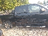 3GCUKREH7FG****** Salvamento y Reparables 2015 Chevrolet Silverado 1500 en Estado de Ohio