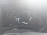 3GCUKREH7FG****** Salvamento 2015 Chevrolet Silverado 1500 en Dayton