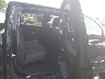 3GCUKREH7FG****** Destrozados 2015 Chevrolet Silverado 1500 en Dayton
