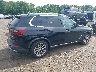 5UXCR6C04M9****** Used 2021 BMW X5 in New Jersey State