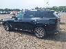5UXCR6C04M9****** Repairable 2021 BMW X5 in New Jersey State