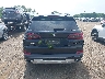 5UXCR6C04M9****** Wrecked 2021 BMW X5