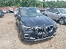 5UXCR6C04M9****** Used 2021 BMW X5