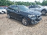 5UXCR6C04M9****** Salvage and Wrecked 2021 BMW X5 in Sayreville
