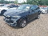 5UXCR6C04M9****** Used and Repairable 2021 BMW X5 in Sayreville