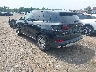 5UXCR6C04M9****** Salvage and Repairable 2021 BMW X5 in Sayreville