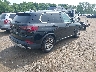 5UXCR6C04M9****** Salvage and Wrecked 2021 BMW X5 in New Jersey State
