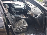 5UXCR6C04M9****** Used and Repairable 2021 BMW X5 in New Jersey State