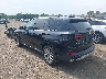 5UXCR6C04M9****** Salvage and Repairable 2021 BMW X5 in New Jersey State