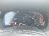 5UXCR6C04M9****** Salvage 2021 BMW X5 in Sayreville