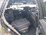 5UXCR6C04M9****** Wrecked 2021 BMW X5 in Sayreville