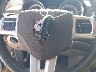 1C4RDHAG9DC****** Salvage 2013 Dodge Durango in Texas State