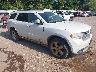 1C4RDHAG9DC****** Salvage and Wrecked 2013 Dodge Durango in Longview