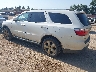1C4RDHAG9DC****** Salvage and Repairable 2013 Dodge Durango in Longview