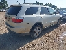 1C4RDHAG9DC****** Salvage and Wrecked 2013 Dodge Durango in Texas State