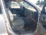 1C4RDHAG9DC****** Used and Repairable 2013 Dodge Durango in Texas State