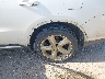 1C4RDHAG9DC****** Salvage and Repairable 2013 Dodge Durango in Texas State