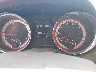 1C4RDHAG9DC****** Salvage 2013 Dodge Durango in Longview