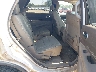 1C4RDHAG9DC****** Wrecked 2013 Dodge Durango in Longview