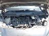 NM0GS9F23N1****** Reparables 2022 Ford Transit Connect en Cleveland