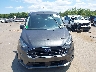 NM0GS9F23N1****** Usados 2022 Ford Transit Connect en Estado de Ohio