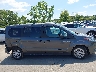 NM0GS9F23N1****** Reparables 2022 Ford Transit Connect en Estado de Ohio