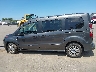 NM0GS9F23N1****** Salvamento 2022 Ford Transit Connect