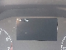NM0GS9F23N1****** Destrozados 2022 Ford Transit Connect