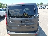 NM0GS9F23N1****** Usados 2022 Ford Transit Connect