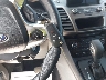 NM0GS9F23N1****** Salvamento 2022 Ford Transit Connect en Estado de Ohio