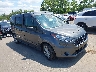 NM0GS9F23N1****** Salvamento y Destrozados 2022 Ford Transit Connect en Cleveland
